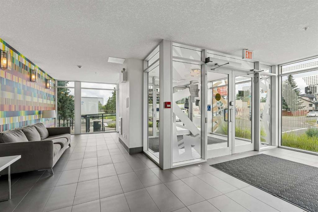 Real Estate Listing MLS A2331153