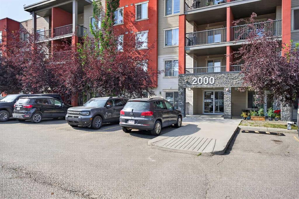 403 Mackenzie Way, Airdrie, MLS® # A2331163