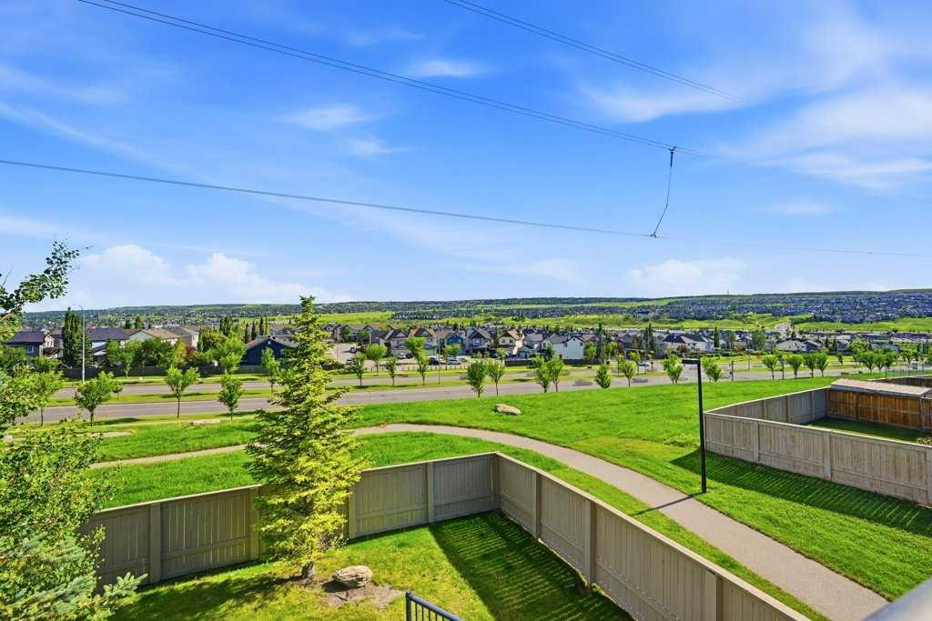 3 Evansview Gardens, Calgary, MLS® # A2331165