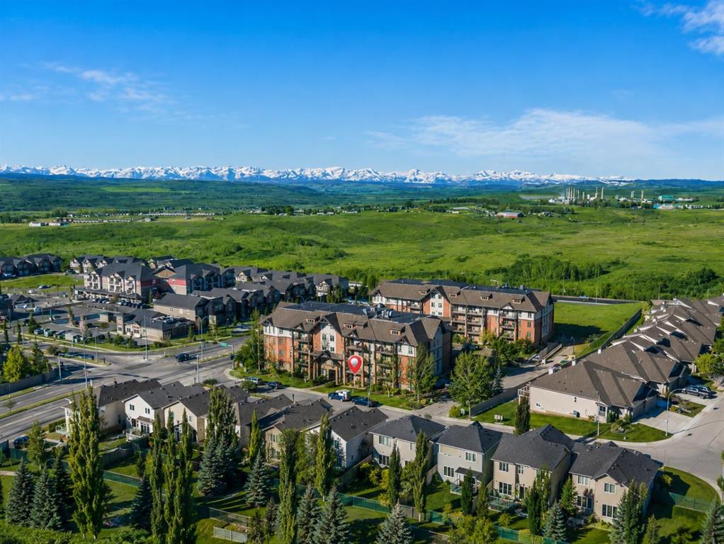 15 Sunset Square, Cochrane, MLS® # A2331170
