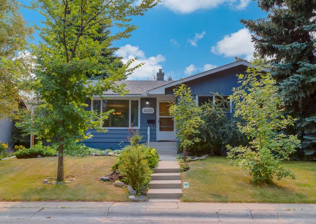 4220 Bowlen Street, Calgary, MLS® # A2331197
