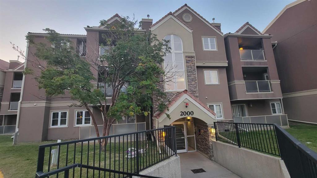 2013 Edenwold Heights, Calgary, MLS® # A2331280