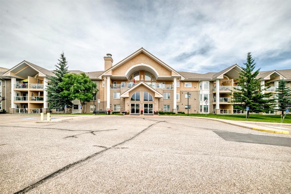 728 Country Hills Road, Calgary, MLS® # A2331307