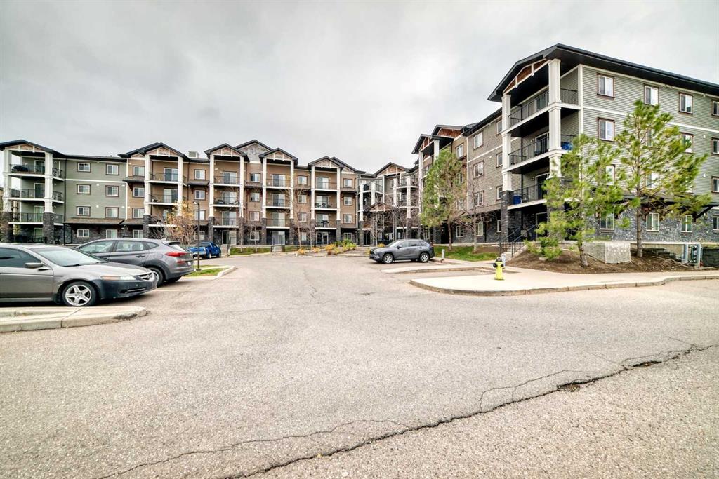 130 Panatella Street, Calgary, MLS® # A2331343