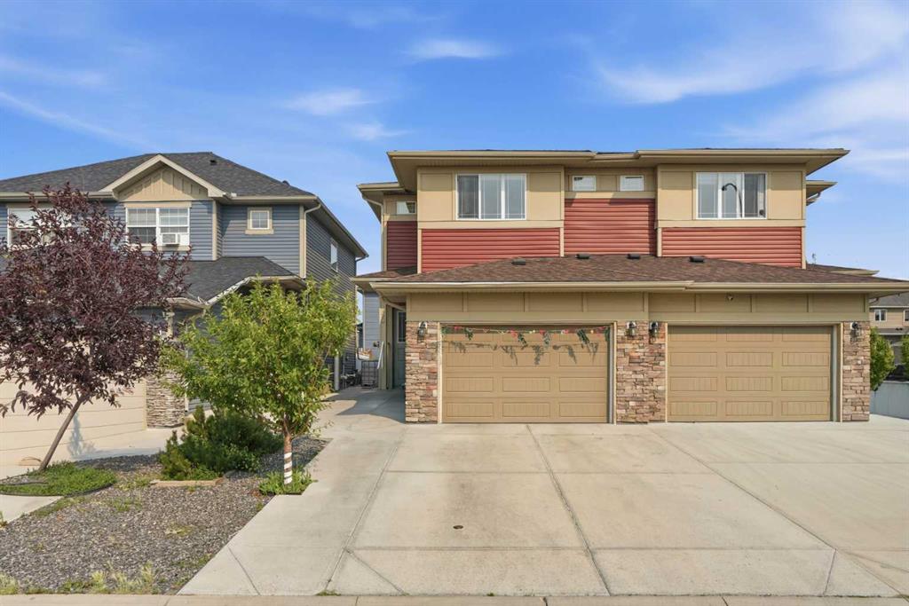 190 Saddlelake Way, Calgary, MLS® # A2331360