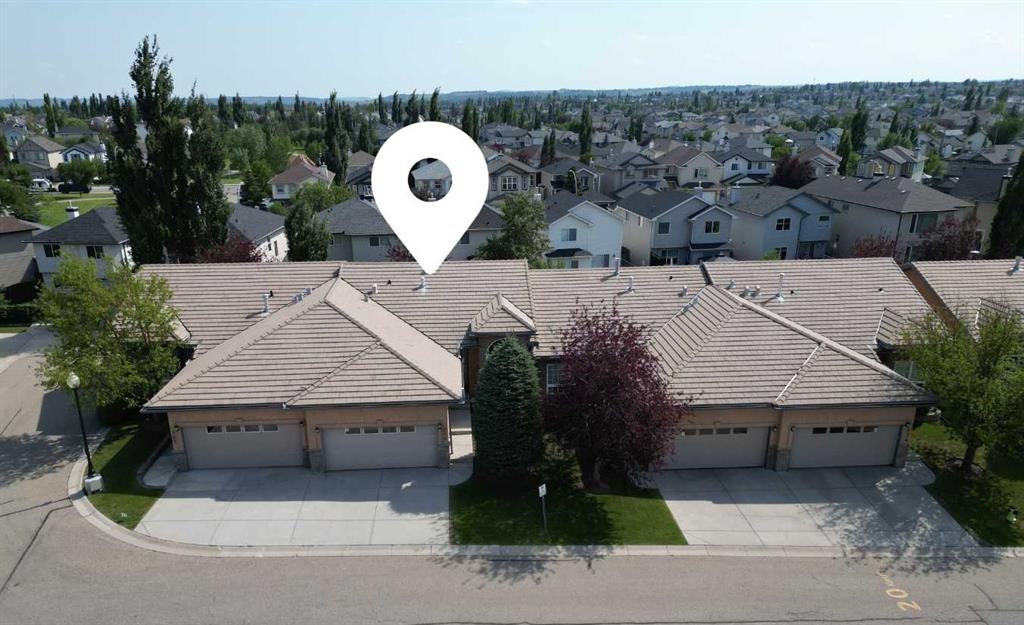 266 Shannon Estates Terrace, Calgary, MLS® # A2331505