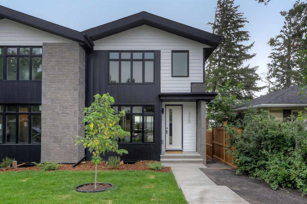 4320 Centre A Street, Calgary, MLS® # A2331521