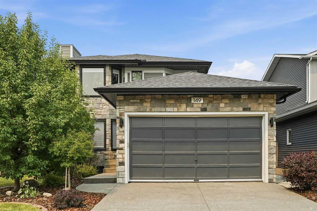 149 Riverglen Close, Calgary, MLS® # A2331522