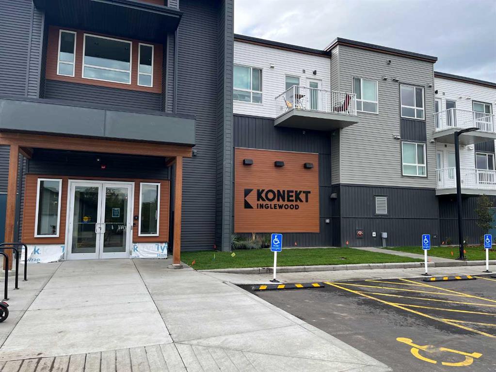 1605 17 Street, Calgary, MLS® # A2331547