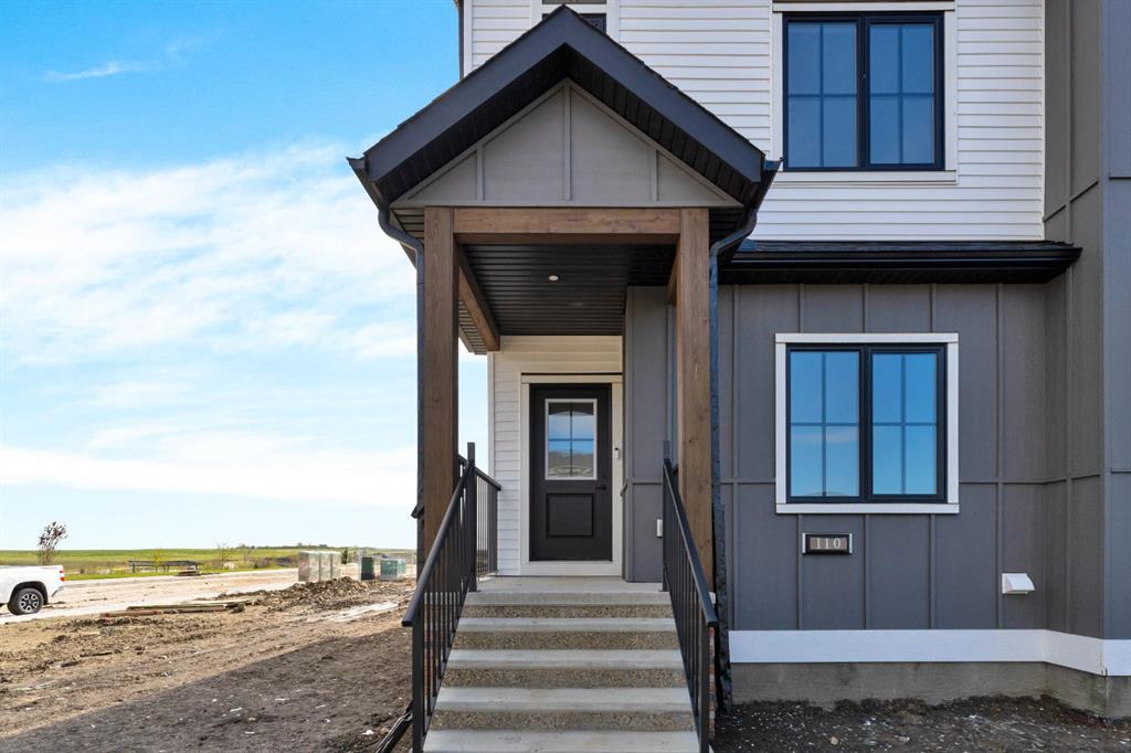 65 Lewiston Street, Calgary, MLS® # A2331565