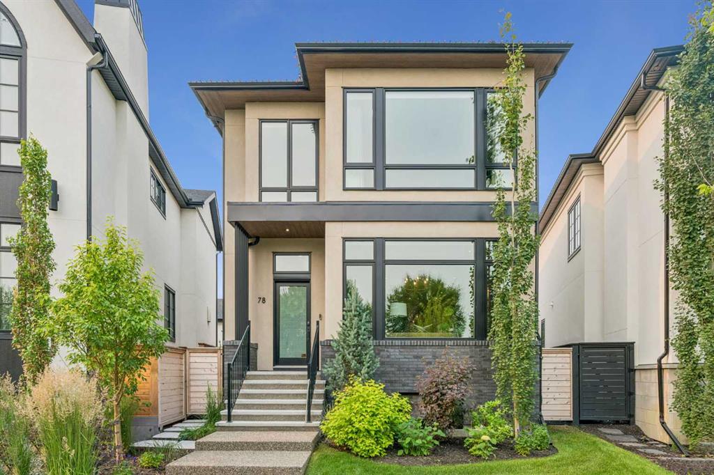 78 Valour Circle, Calgary, MLS® # A2331616