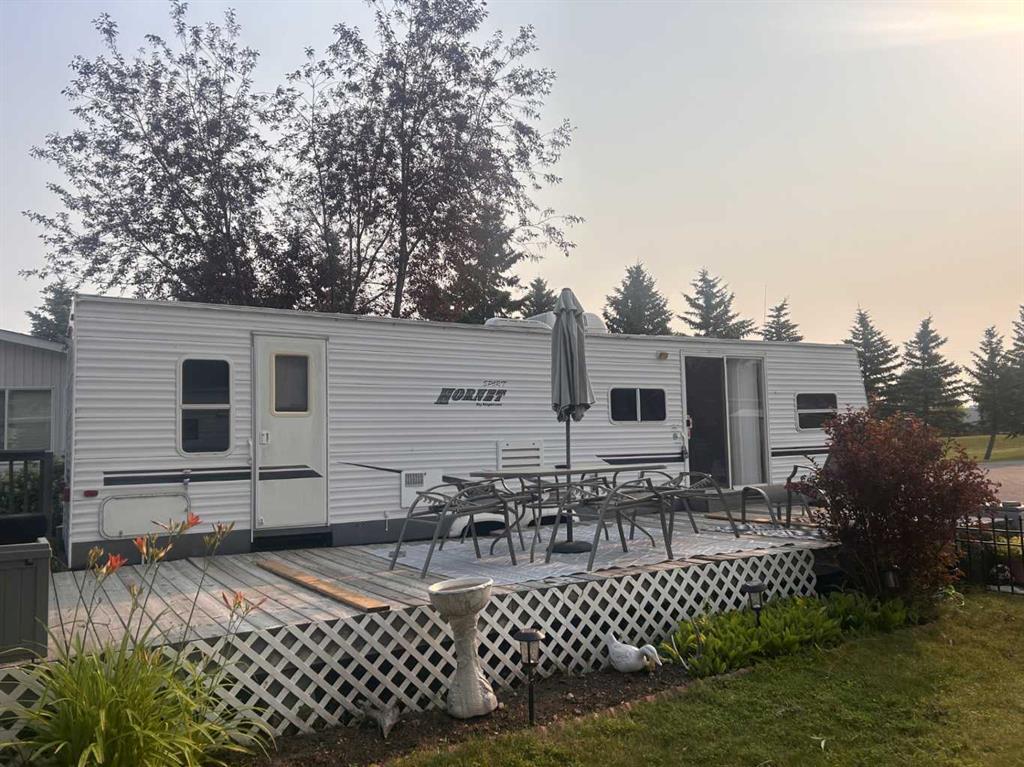  Recreational Property for Sale, MLS® # A2331631