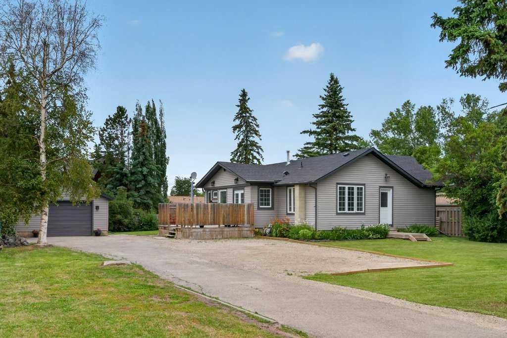 5202 57 Avenue, Olds, MLS® # A2331662