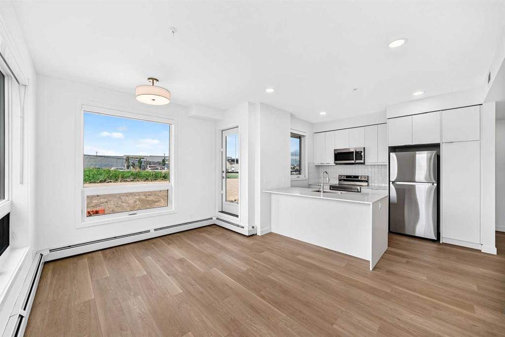 8500 19 Avenue, Calgary, MLS® # A2331681