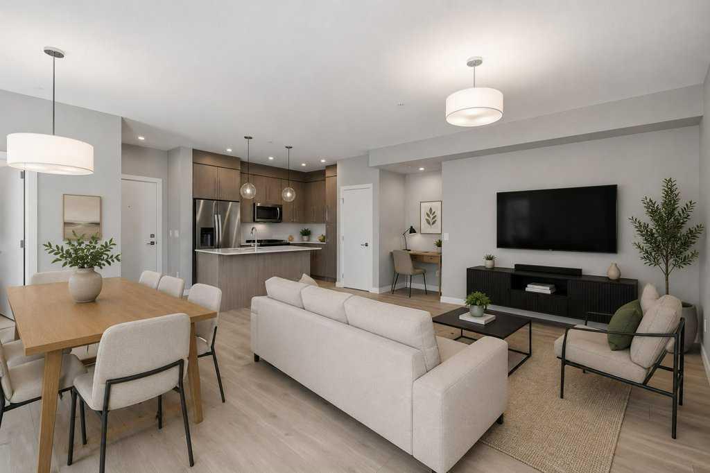 383 Smith Street, Calgary, MLS® # A2331695