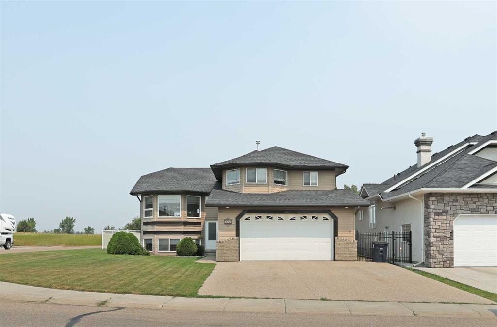 372 Lake Stafford Drive, Brooks, MLS® # A2331710