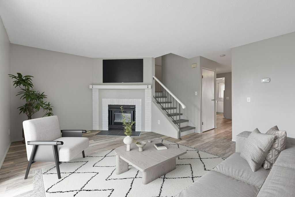 7172 Coach Hill Road, Calgary, MLS® # A2331722