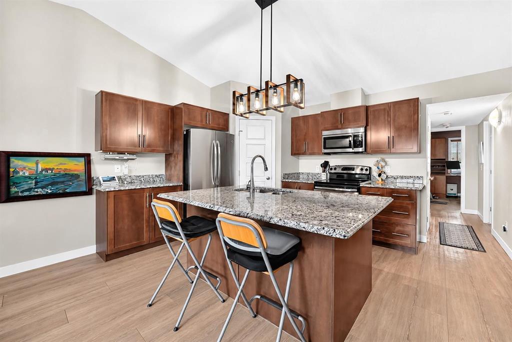 2781 Chinook Winds Drive, Airdrie, MLS® # A2331759