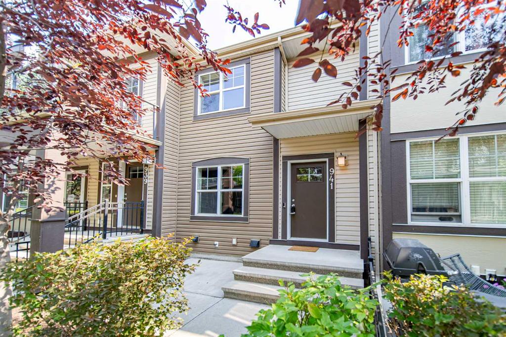 941 Mckenzie Towne Manor, Calgary, MLS® # A2331777