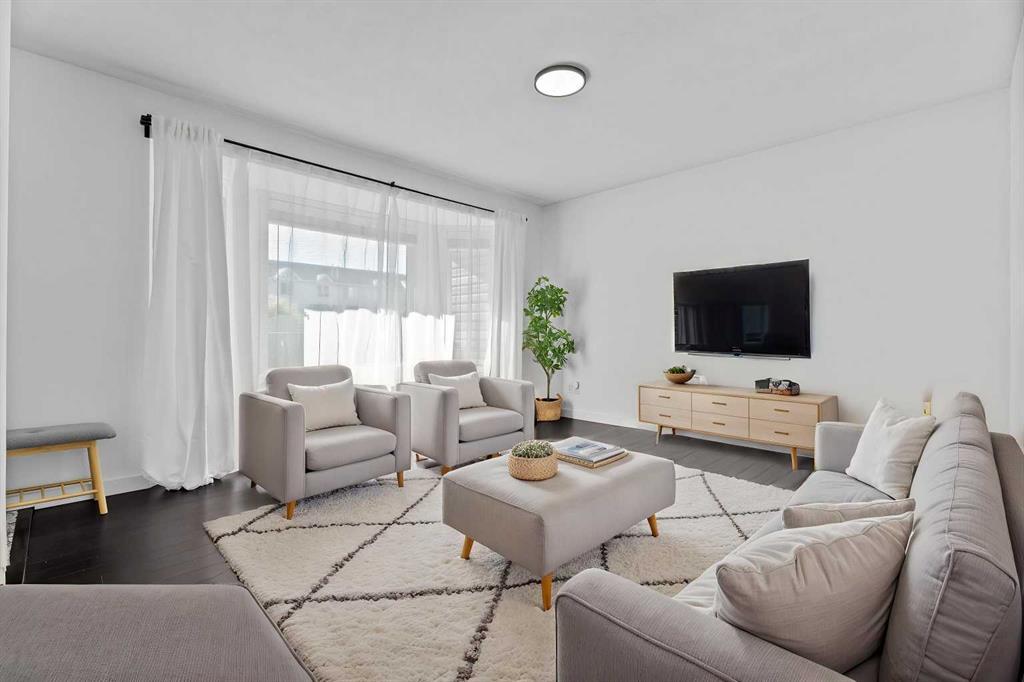 950 Arbour Lake Road, Calgary, MLS® # A2331782