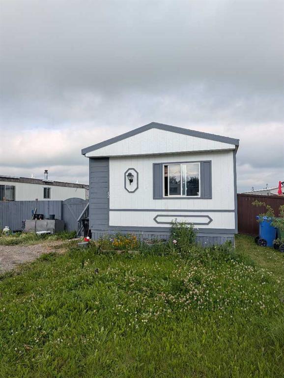110 Highway 22, Cremona, MLS® # A2331791
