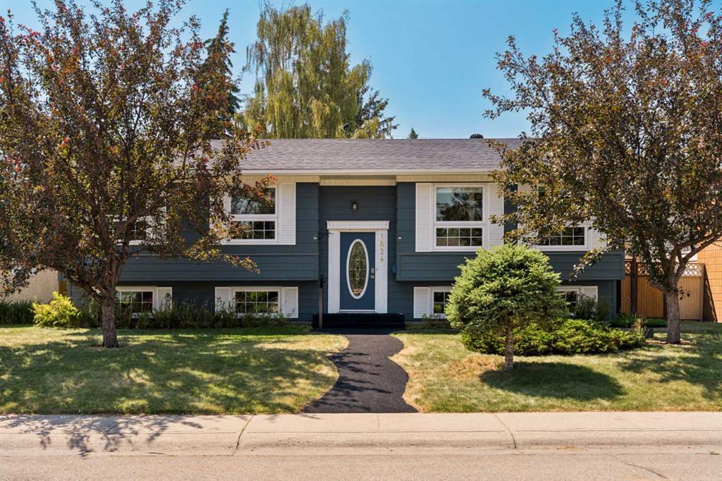 1824 Lake Bonavista Drive, Calgary, MLS® # A2331806