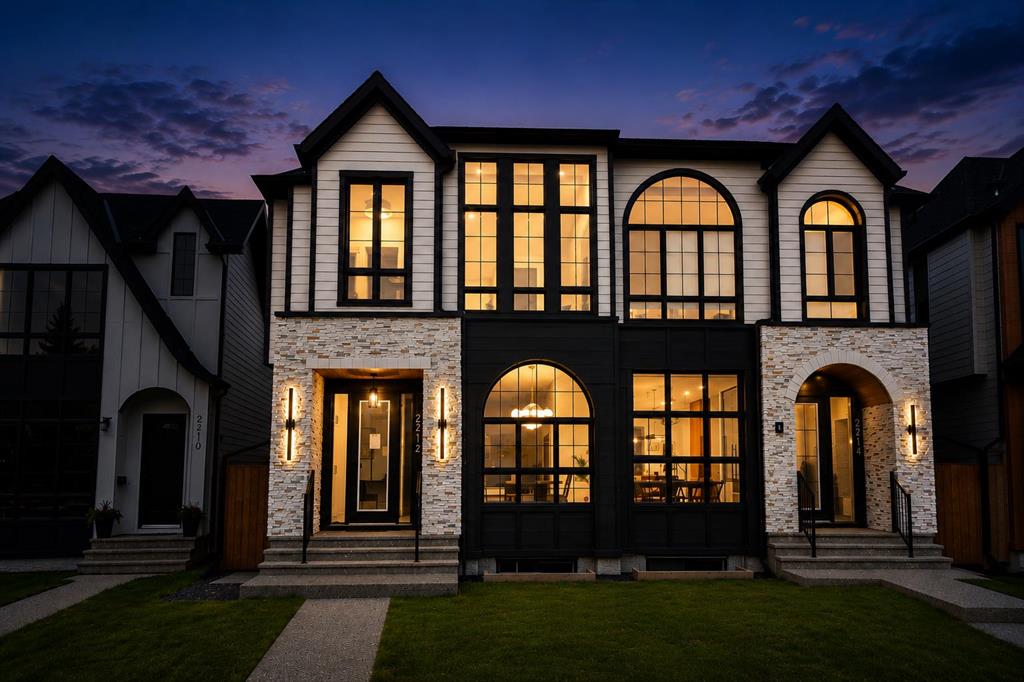 2212 35 Street, Calgary, MLS® # A2331823