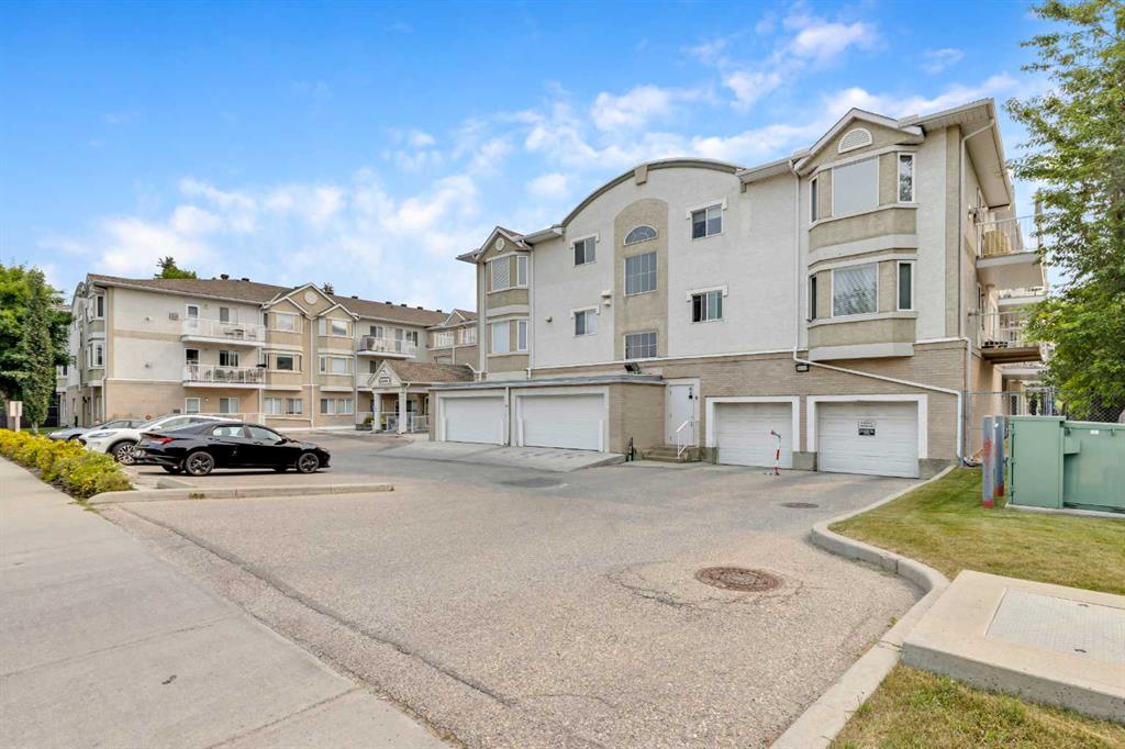 2850 51 Street, Calgary, MLS® # A2331826