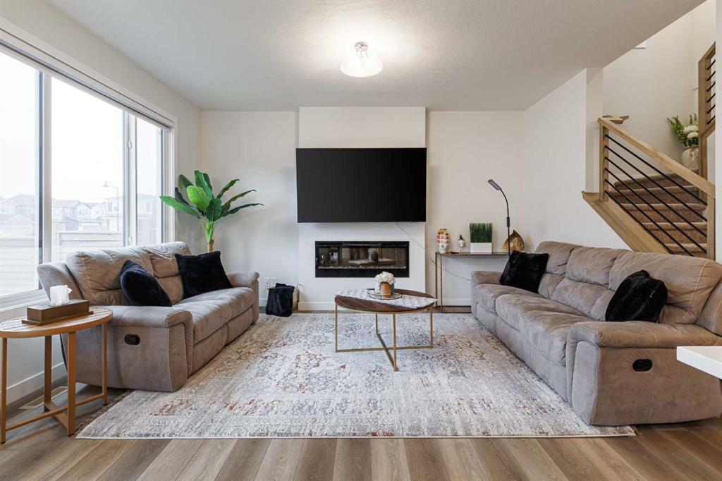 18 Legacy Reach Park, Calgary, MLS® # A2331885