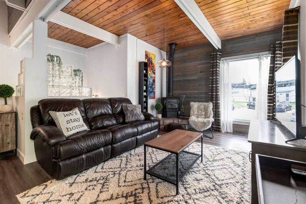 333 Braxton Place, Calgary, MLS® # A2331909