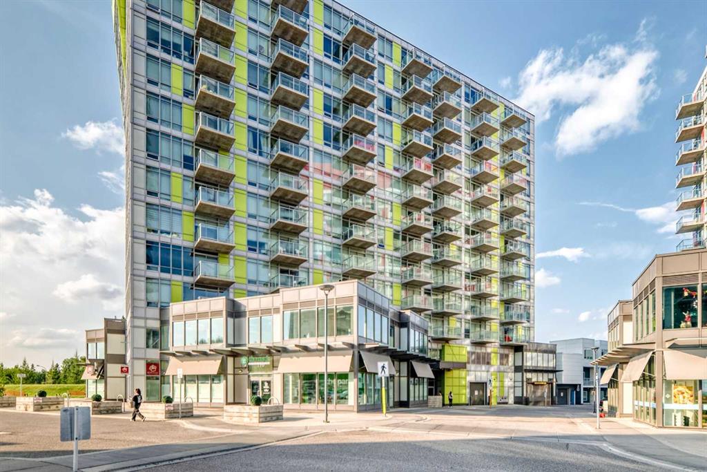 30 Brentwood Common, Calgary, MLS® # A2331934