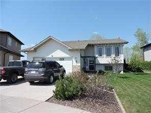 41 Deer Coulee Drive, Didsbury, MLS® # A2331946