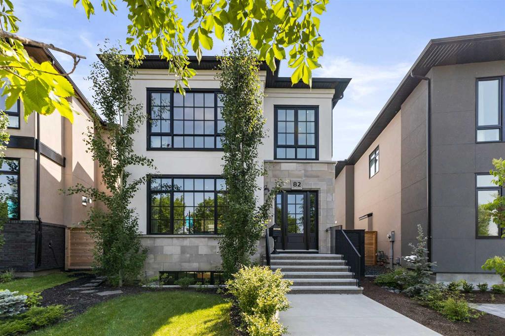 82 Valour Circle, Calgary, MLS® # A2331953
