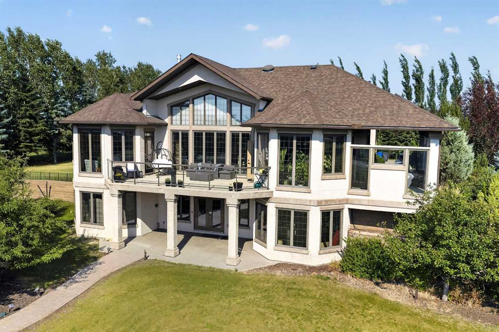 263020 Butte Hills Way, Balzac, MLS® # A2331981