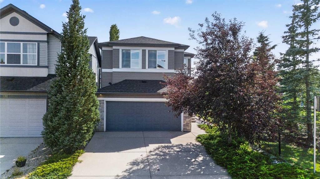 234 Pantego Way, Calgary, MLS® # A2331994