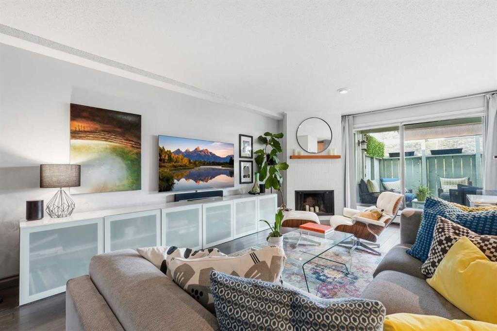 10120 Brookpark Boulevard, Calgary, MLS® # A2332004