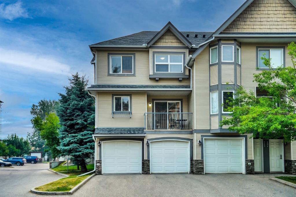 199 Cedarwood Lane, Calgary, MLS® # A2332012