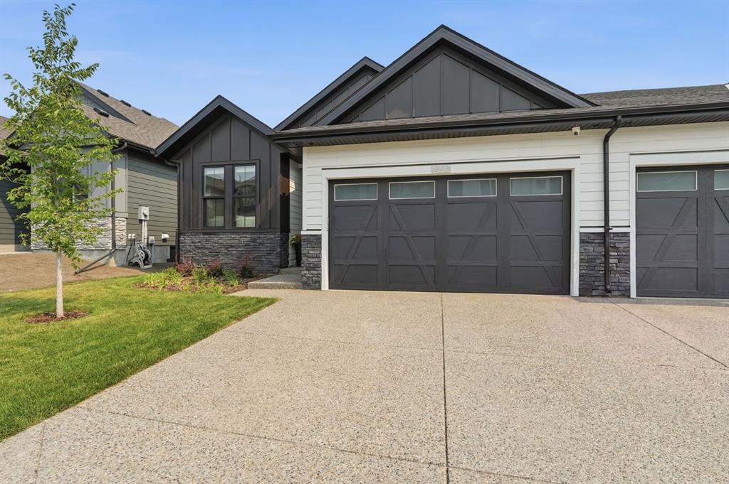 648 Shawnee Terrace, Calgary, MLS® # A2332020