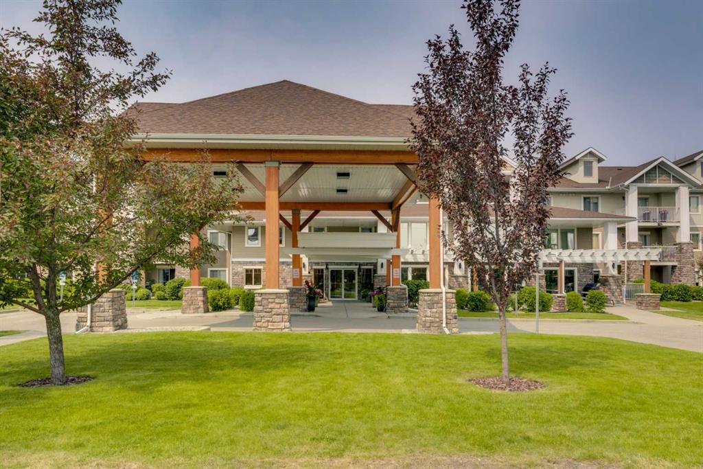 428 Chaparral Ravine View, Calgary, MLS® # A2332057