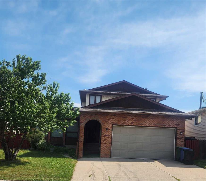39 Whiteram Close, Calgary, MLS® # A2332081