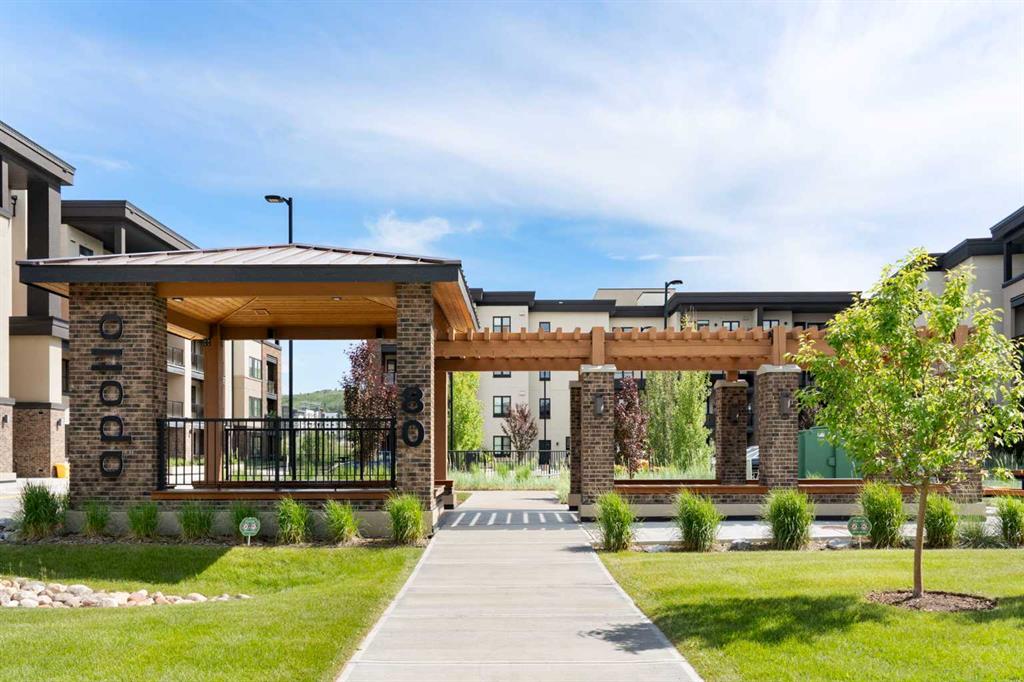 80 Greenbriar Place, Calgary, MLS® # A2332089