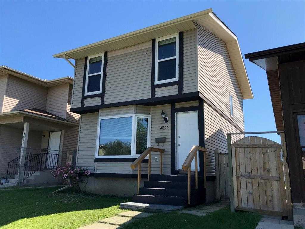 4820 60 Street, Calgary, MLS® # A2332138