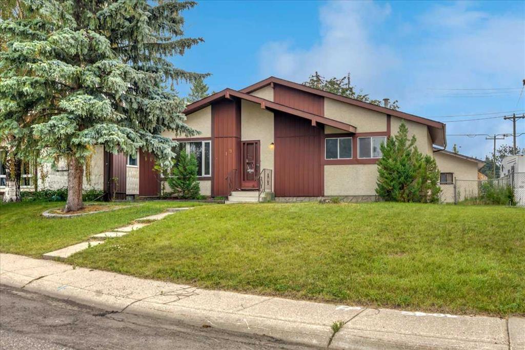19 Windsor Place, Strathmore, MLS® # A2332140