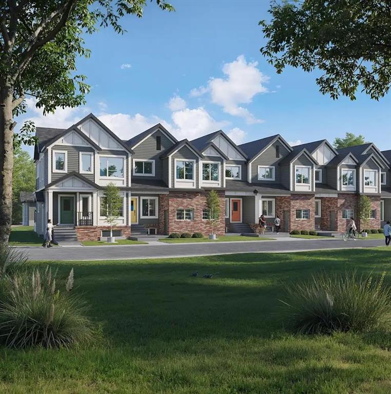 1227 Lanark Boulevard, Airdrie, MLS® # A2332177