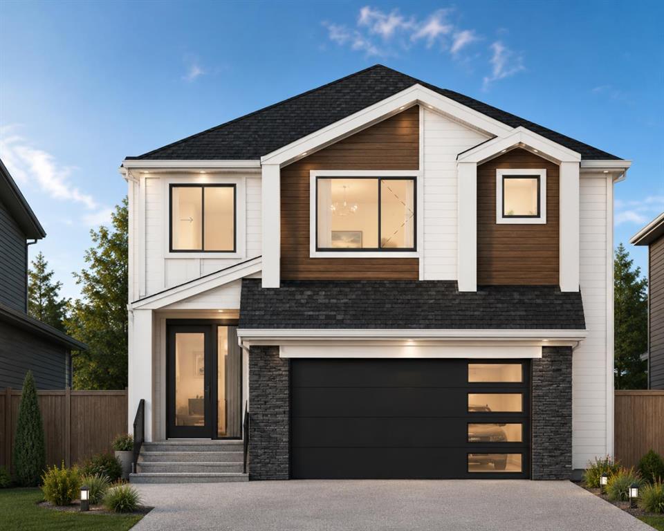129 Waterstone Park, Chestermere, MLS® # A2332212
