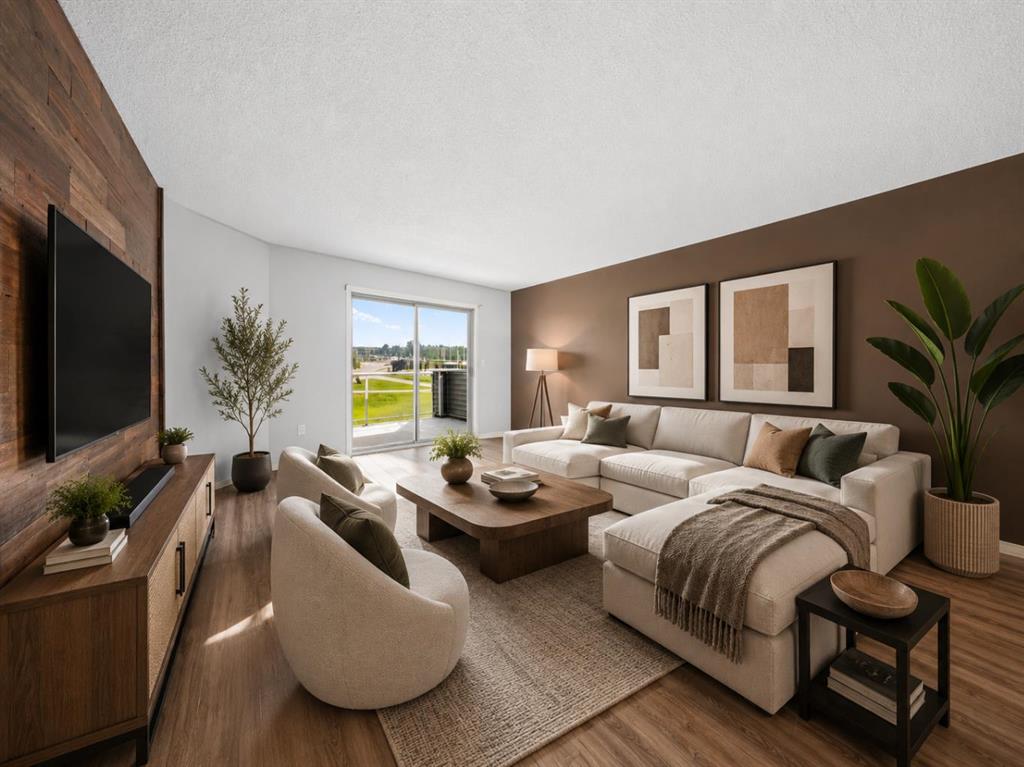 1314 Tuscarora Manor, Calgary, MLS® # A2332292