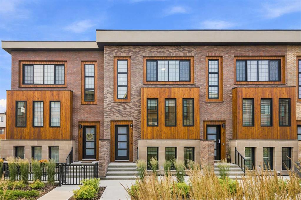 81 Greenbriar Place, Calgary, MLS® # A2332301