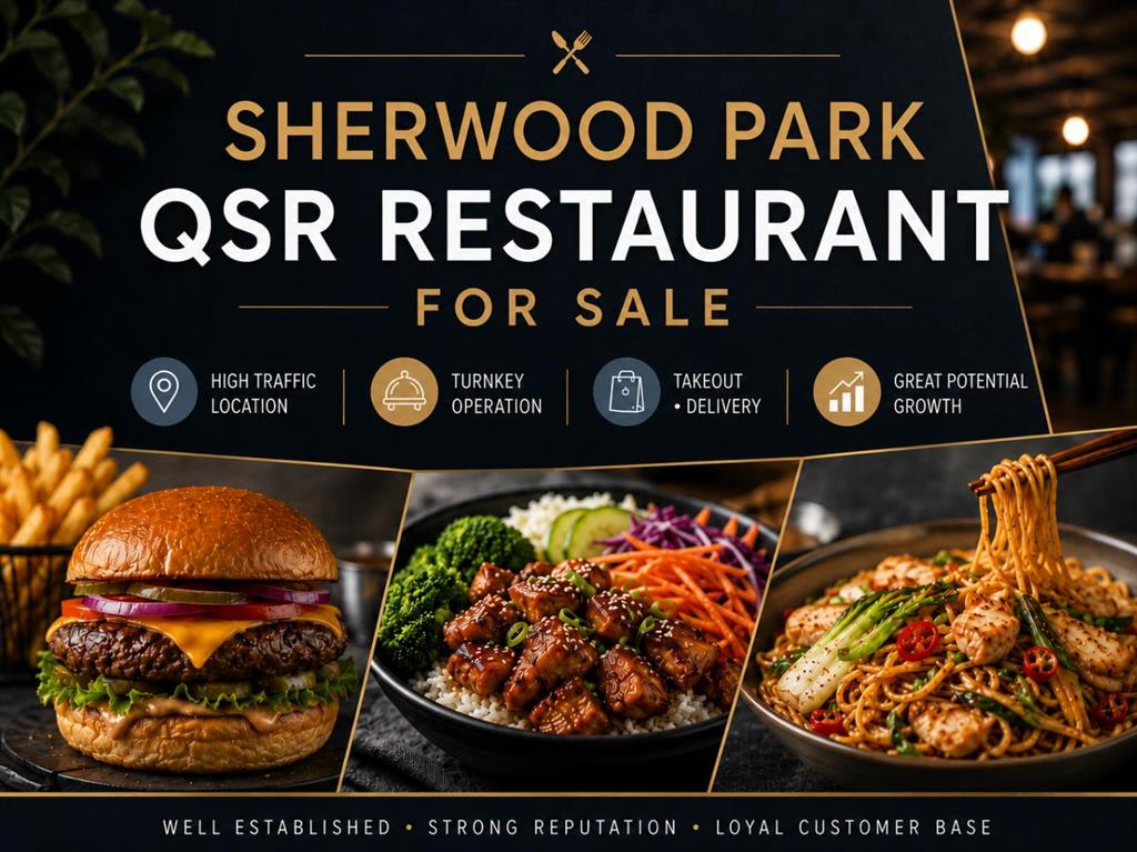 2355, Sherwood Park, MLS® # A2332341