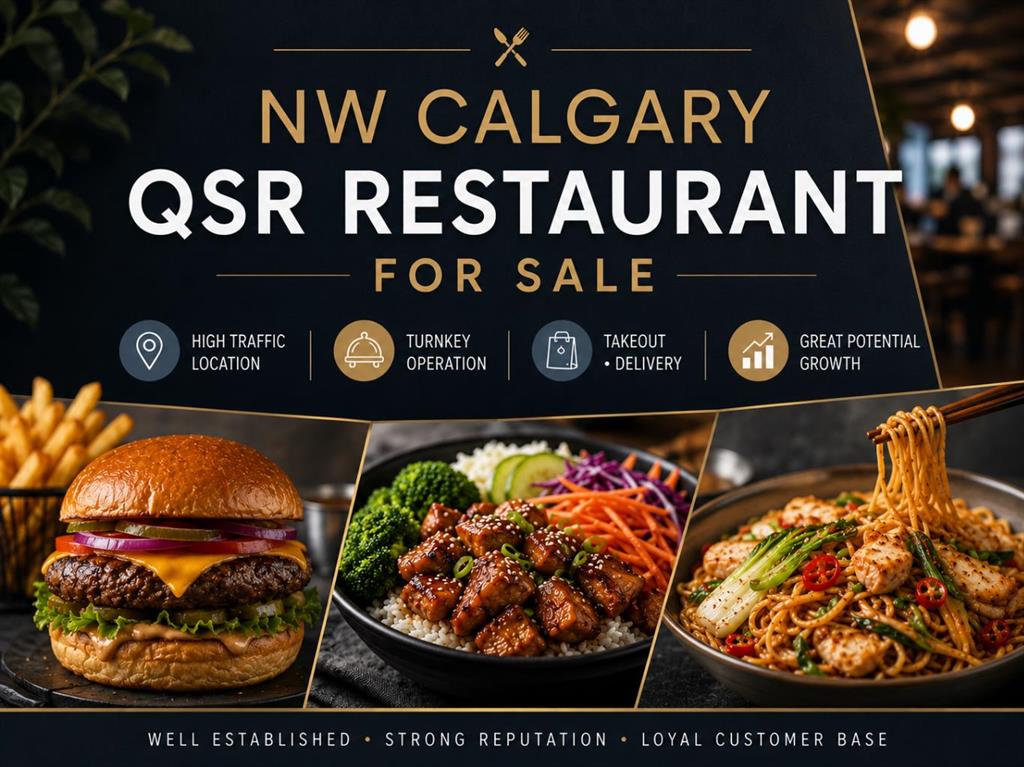 2355, Calgary, MLS® # A2332346