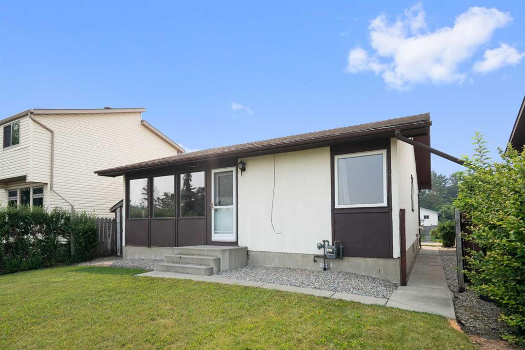3032 32a Avenue, Calgary, MLS® # A2332512
